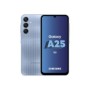 Smartp Samsung A25 6.5" 8Gb 256Gb 5G Azul (SM-A256B)