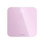 Bascula baño CECOTEC Surface Precision 9350 Rosa(04600)