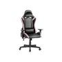 Silla Mars Gaming Negro/Rosa (MGCPROBPK)