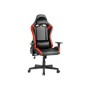 Silla Mars Gaming Negra/Roja (MGCPROBR)