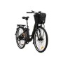 Bicicleta Eléctrica Youin Paris 26" 250W Negra(OUT8471)