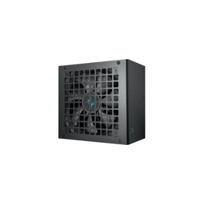 Fuente DeepCool PL550D ATX 550W (R-PL550D-FC0B-EU)