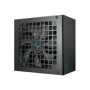 Fuente DeepCool PL550D ATX 550W (R-PL550D-FC0B-EU)