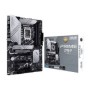 ASUS PRIME Z790-P-CSM:(1700) 4DDR5 USB DP HDMI ATX WiFi