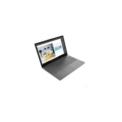 Lenovo V15 i5-1135G7 8Gb 256Gb 15.6" W11H (OUT8626)