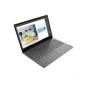 Lenovo V15 i5-1135G7 8Gb 256Gb 15.6" W11H (OUT8626)