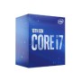 CPU Intel Core i7-10700 2.90GHz 16Mb LGA1200 (OUT8791)