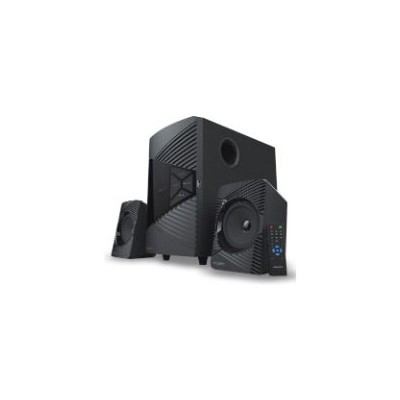 Altavoces Creative SBS E2500 2.1 30W (51MF0485AA001)