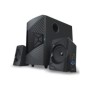 Altavoces Creative SBS E2500 2.1 30W (51MF0485AA001)