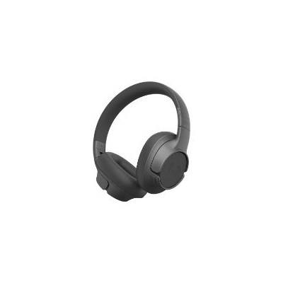 Auriculares Fresh N Rebel Clam Core Grey (3HP3200SG)