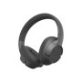 Auriculares Fresh N Rebel Clam Core Grey (3HP3200SG)