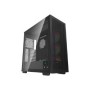 Semitorre DeepCool Morpheus Negra (R-MORPHEUS-BKAPA1-G)