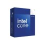 CPU Intel Core i3-14100F LGA1700 4.7Ghz 33Mb Caja