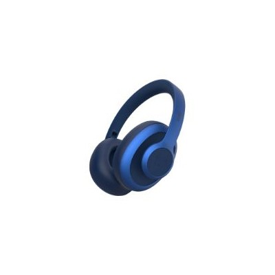 Auriculares Fresh N Rebel Clam Blaze Azul (3HP4200TB)