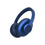 Auriculares Fresh N Rebel Clam Blaze Azul (3HP4200TB)