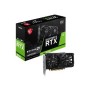 MSI RTX 3050 VENTUS 2X 6GOC 6Gb GDDR6 (912-V812-015)