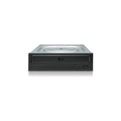 Regr. DVD-RW 24X LG sATA Bulk (GH24NSC0) (OUT8980)