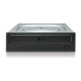 Regr. DVD-RW 24X LG sATA Bulk (GH24NSC0) (OUT8980)