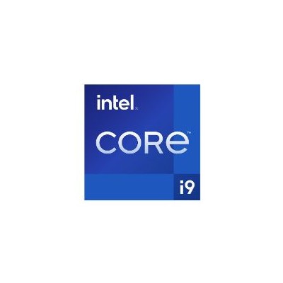 CPU Intel Core i9-11900K LGA1200 3.5GHz (OUT8983)