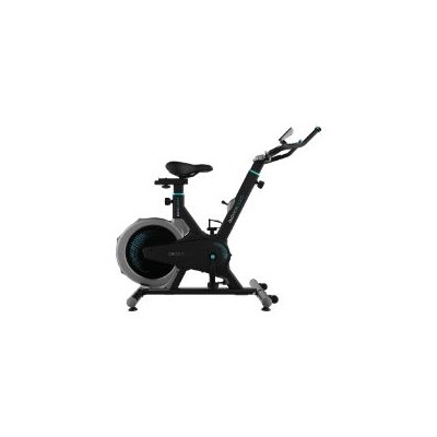 Bicicleta Indoor CECOTEC DrumFit Indoor 13000 (07242)