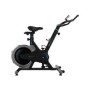 Bicicleta Indoor CECOTEC DrumFit Indoor 13000 (07242)