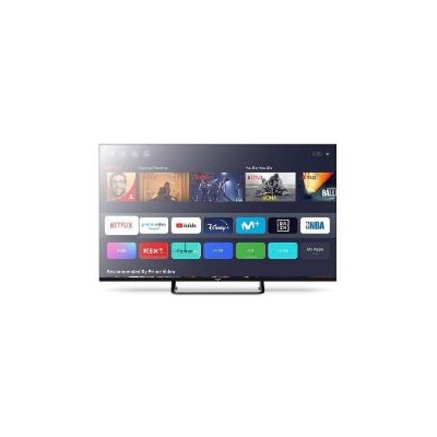 TV Engel 40" LED FHD Smart TV 2xUSB 3xHDMI (LE4085SM)