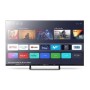 TV Engel 40" LED FHD Smart TV 2xUSB 3xHDMI (LE4085SM)