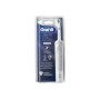 Cepillo Dental Braun Oral-B Vitality Pro D103 Blanco