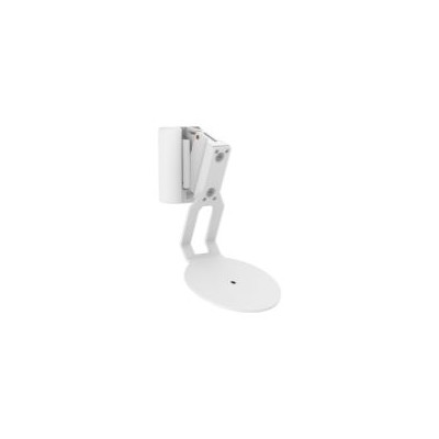 Soporte de Pared SONOS Acero Blanco (SNSCAV-CMSE100W)