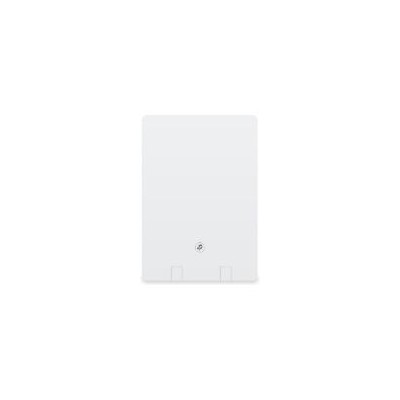 Router TP-Link AX3000 WiFi 6 DualBand (Archer Air R5)