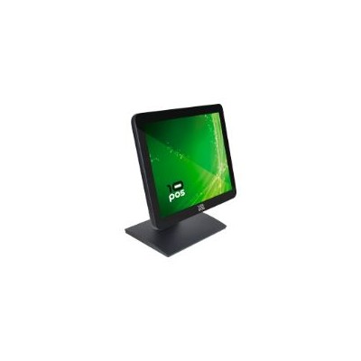 Monitor TPV 10POS 17" LCD Táctil VGA HDMI USB (TS-17HV)