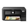 Multif Epson ET-2851 Color A4 USB (C11CJ63407)(OUT9382)