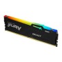 Módulo Kingston Fury DDR5 8Gb 5600MHz (KF556C40BBA/8)