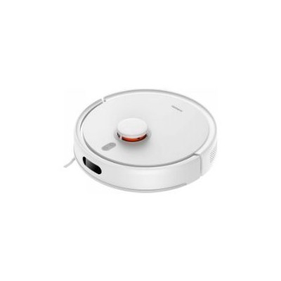 Robot Aspirador XIAOMI Vacuum S20+ Blanco (BHR8159EU)