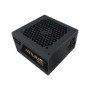 Fuente UNYKA ATX 650W 80+ Negra (UK212601) (OUT0668)