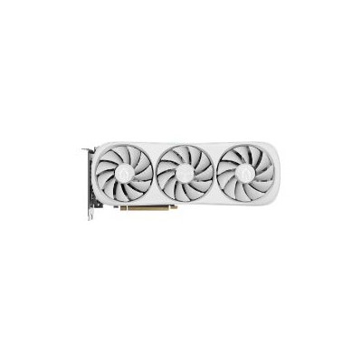 Zotac RTX4080 SUPER TRINITY OC WHITE (ZT-D40820Q-10P)