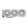 Zotac RTX4080 SUPER TRINITY OC WHITE (ZT-D40820Q-10P)