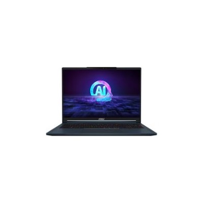 MSI A1VFG-045XES U7-155H 16Gb 1Tb 16" 8Gb FreeDos Azul