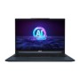 MSI A1VFG-045XES U7-155H 16Gb 1Tb 16" 8Gb FreeDos Azul