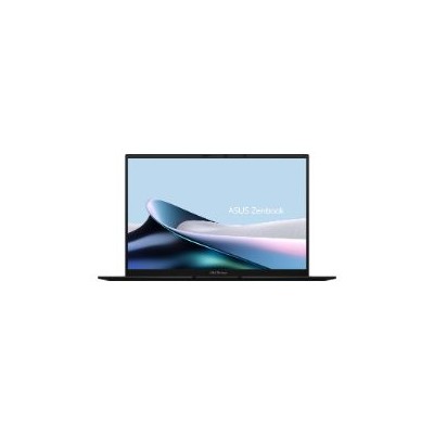 ASUS OLED UM3406HA-QD067W Ryzen 7 16Gb 512Gb 14" W11H