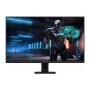 Monitor Gaming GIGABYTE 27" GS27F EK1 LED LCD FHD Negro