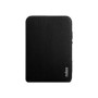 Funda NILOX Sleeve 11" Neopreno Negra (NXFS002)