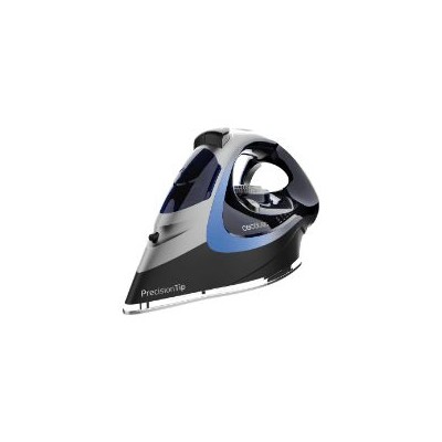 Plancha CECOTEC IronHero 3200 Force 3200W (01872)