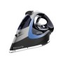 Plancha CECOTEC IronHero 3200 Force 3200W (01872)