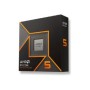 CPU AMD Ryzen 5-9600X AM5 3.9GHz 38Mb Caja