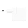 Adaptador de Corriente Apple USB-C 30W (MW2G3ZM/A)