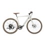 Bicicleta Eléctrica CECOTEC Sprint 28" 360W (07217)