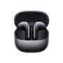 Auriculares XIAOMI Buds 5 Bluetooth Negros (BHR8118GL)