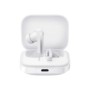 Auriculares XIAOMI Buds 5 Bluetooth Blanco