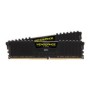 Módulo Corsair DDR4 64Gb 3200MHz (CMK64GX4M2E3200C16)